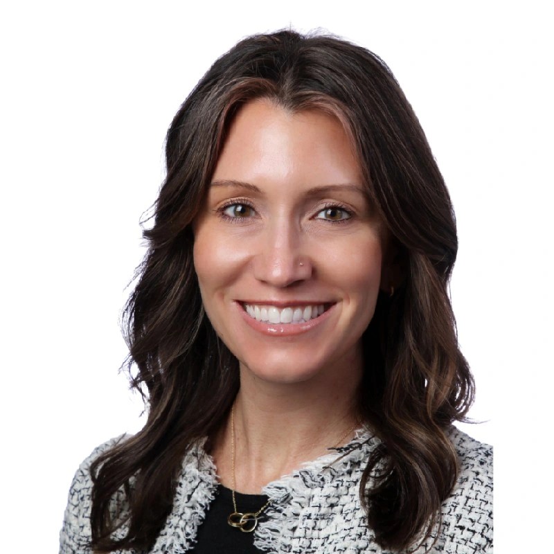 Hilary Hall