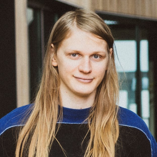 Guðjón Sveinsson