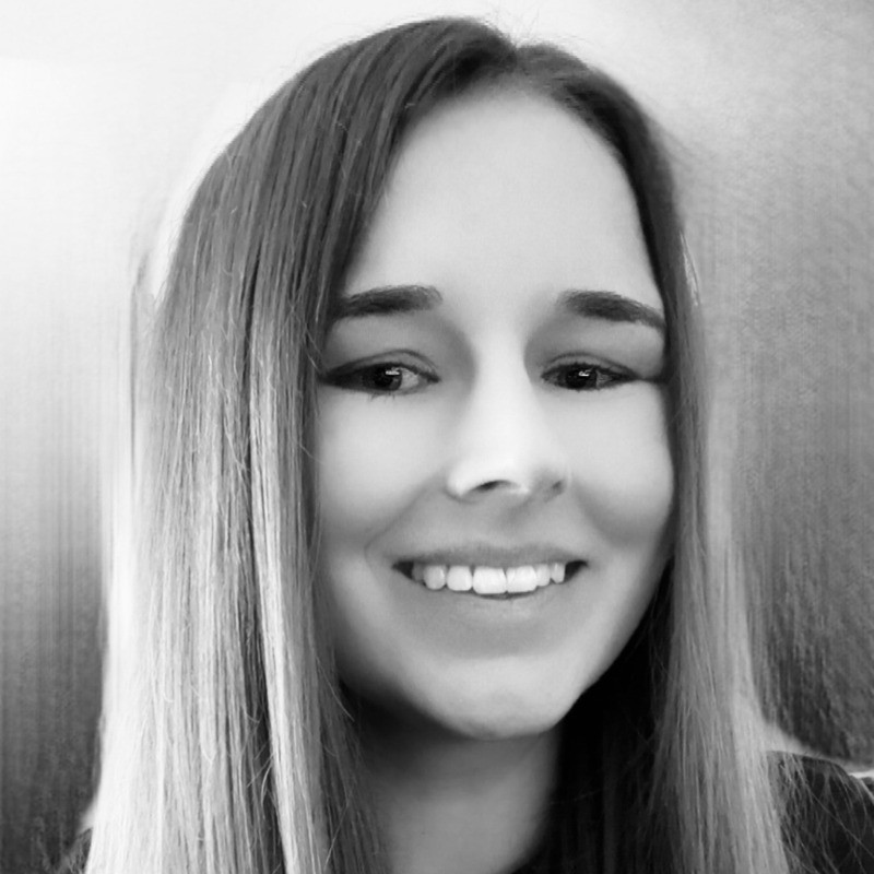 Anna Buffaloe