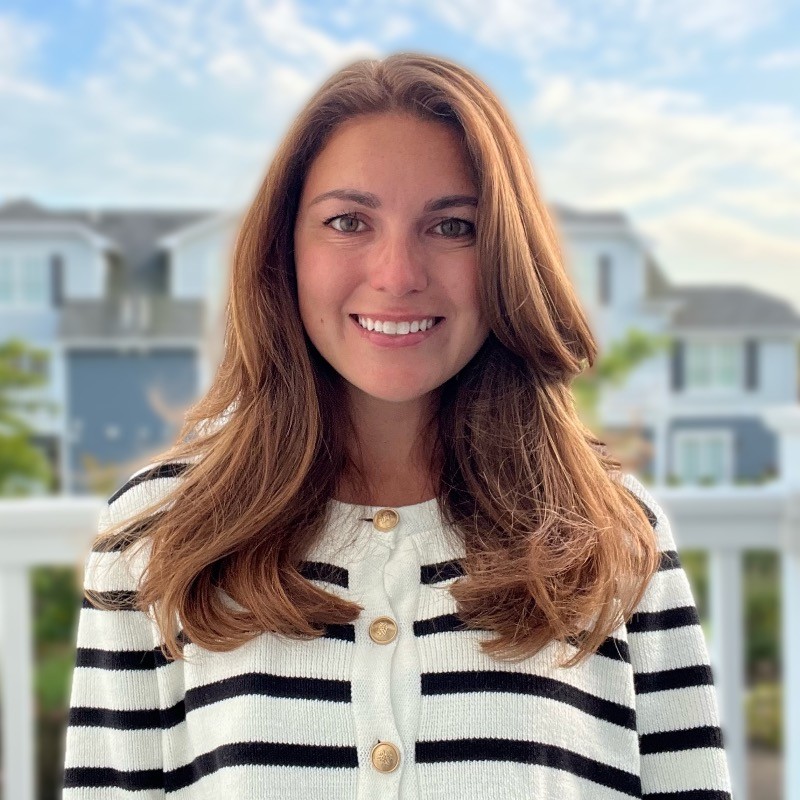 Amy Greco