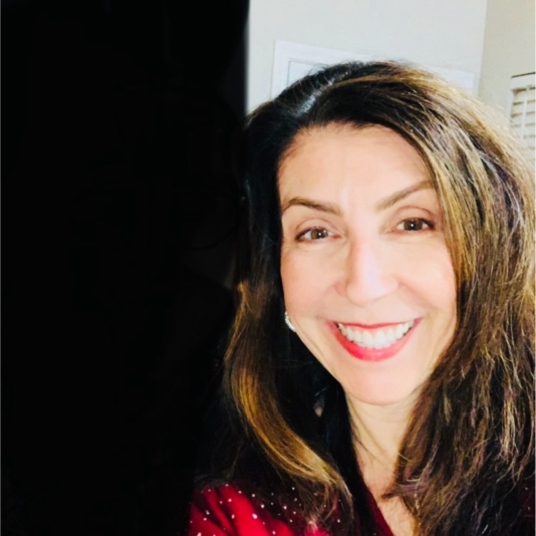 Jacqueline Kingett, PACS