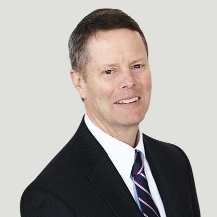 Stephen DeCastro