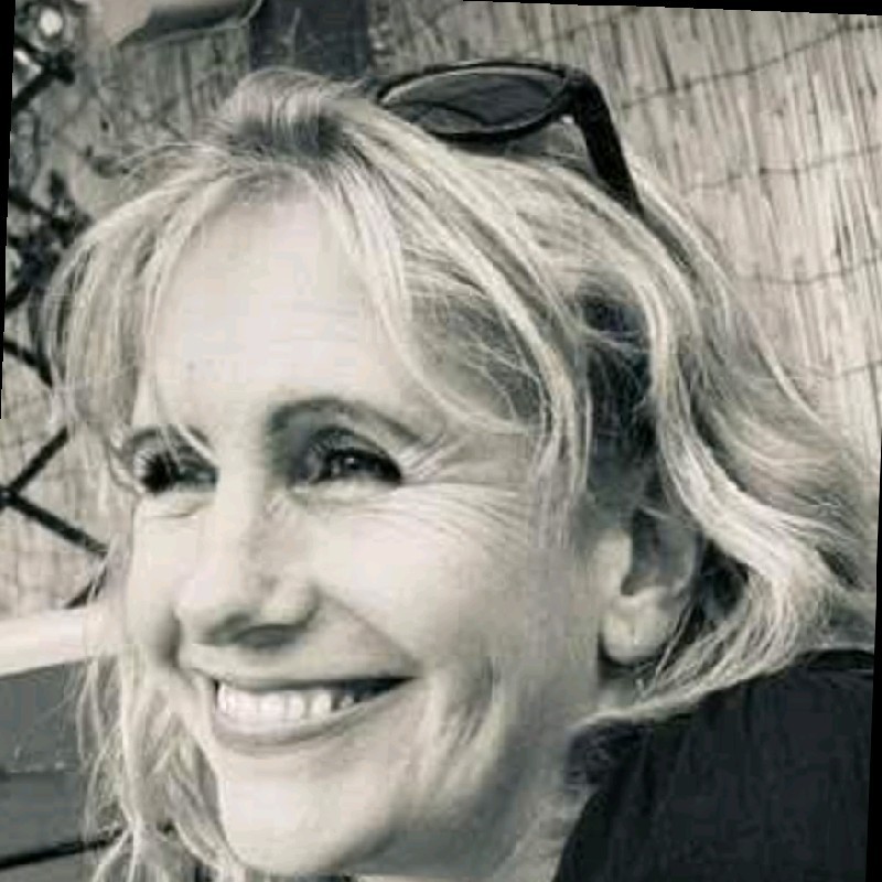 Lisa Lock