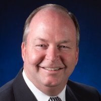 Neal J. Francom