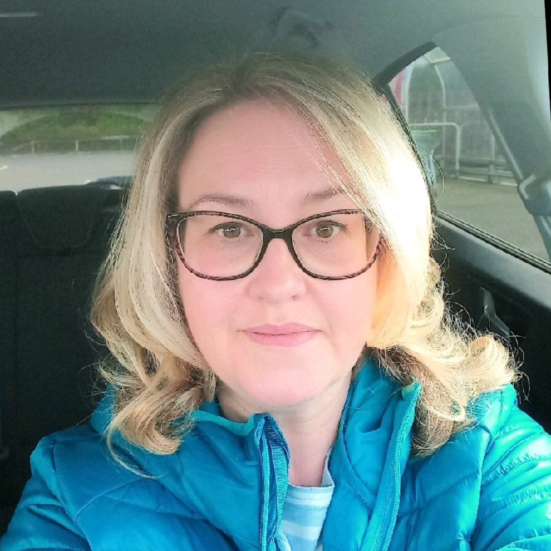 Lisa Y.