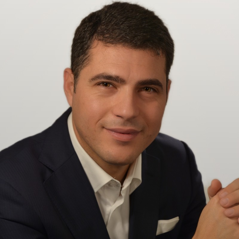 Giovanni Chessa