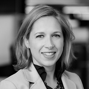 Jennifer (Baliotti) LaForce
