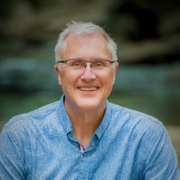 Thomas D.