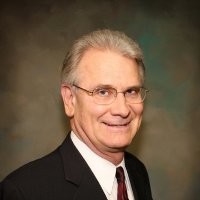 Steven Gabrielson
