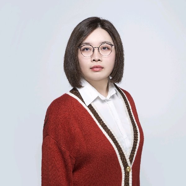 Yadi Tang