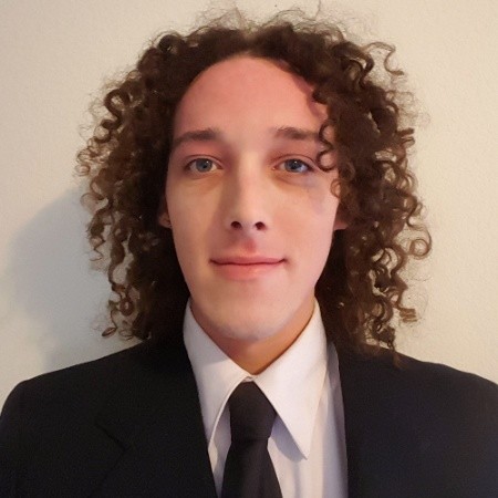 Evan Grimes