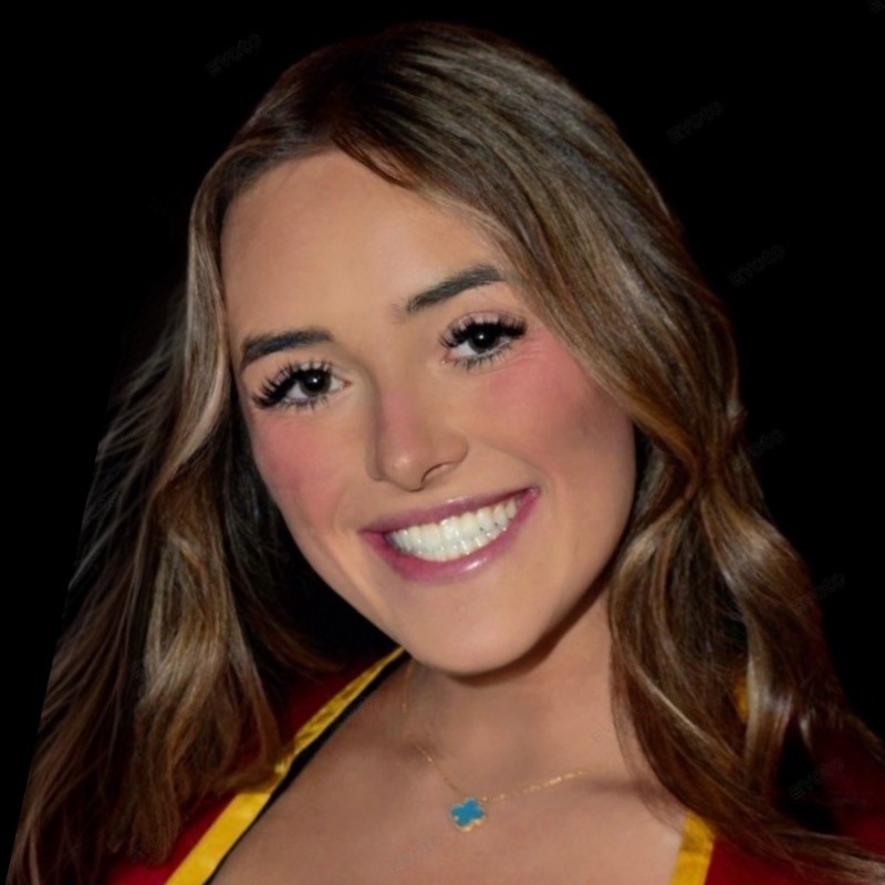 Abigail Wineland