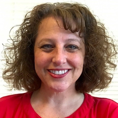 Holli Morley