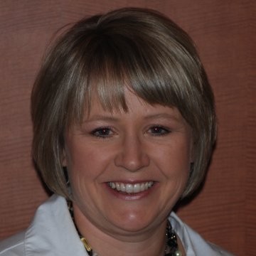 Paula Frey