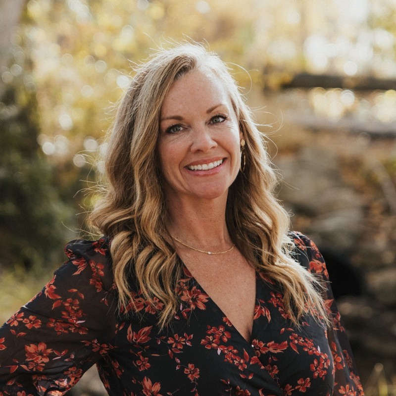 Tara Hartley, PHR