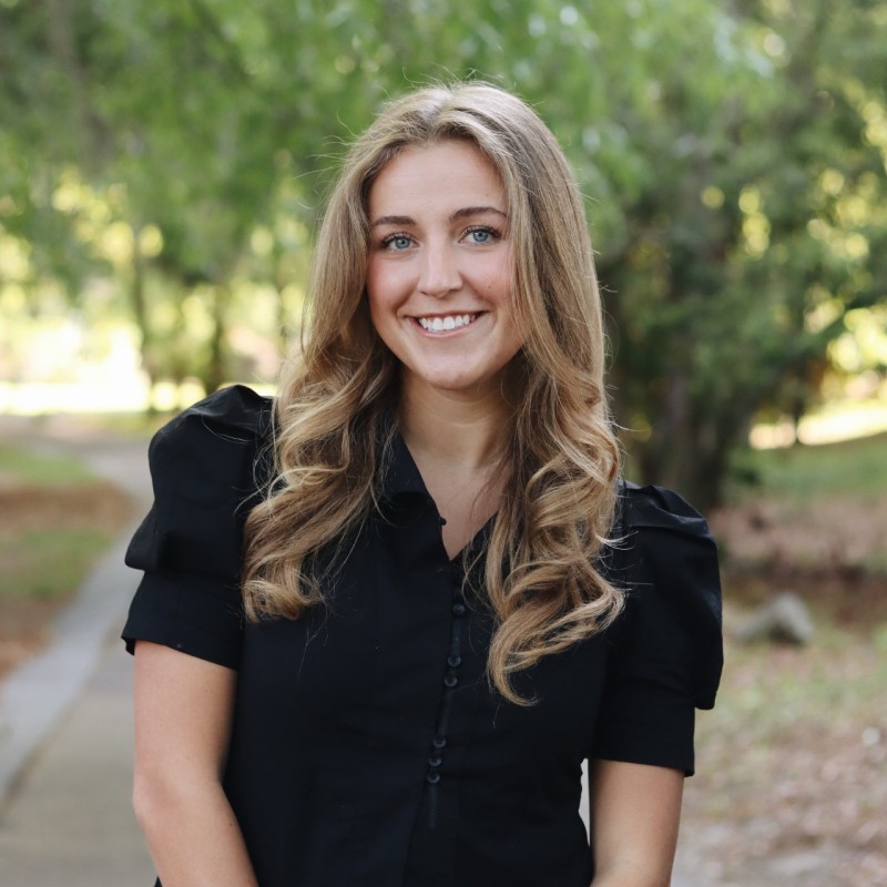 Kara Wagoner