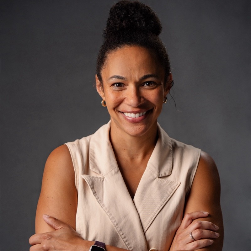 Emily Quick Schriver