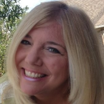 Kim Kulick