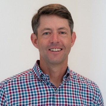 Brian Symmons