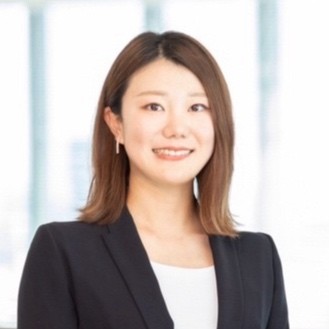 裕美子 大畑