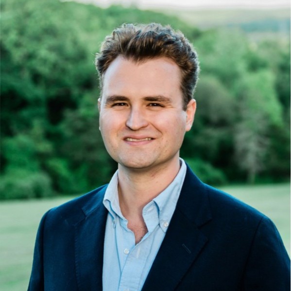 Jim Lennon