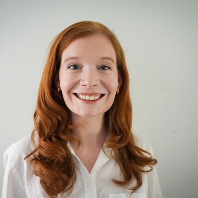 Katie M.