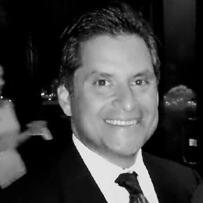 Matt Niño