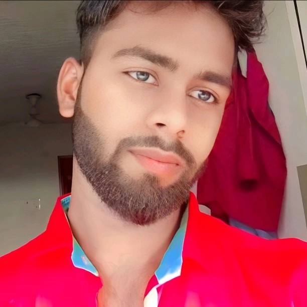 Aashish Raaz kumar Aashish Raaz kumar