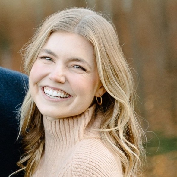 Julia Barry