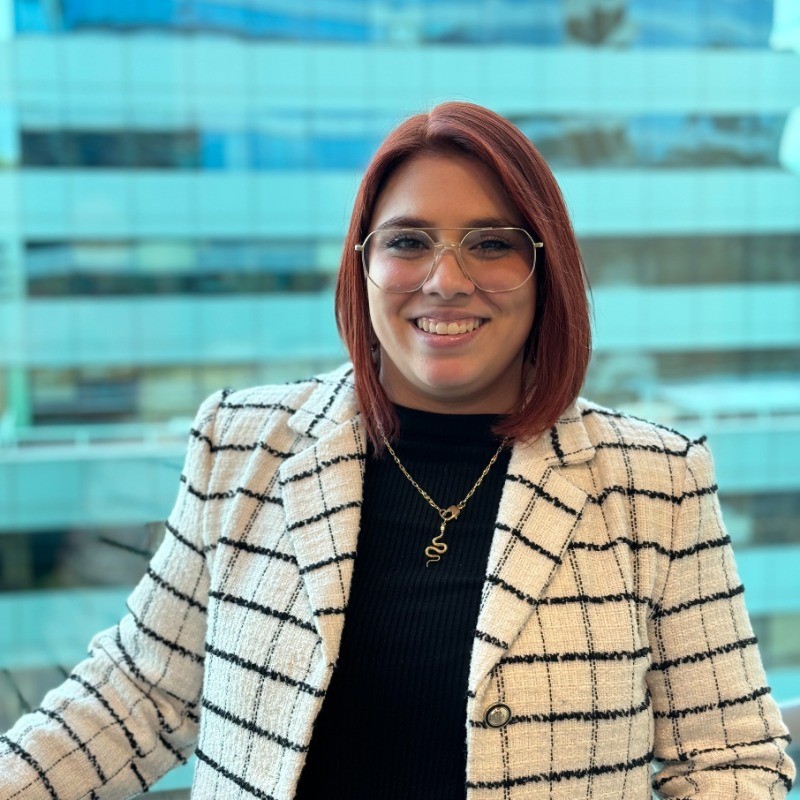 Constanza Olguín