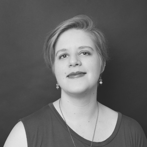 Amanda C.