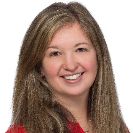Cara Nirenberg