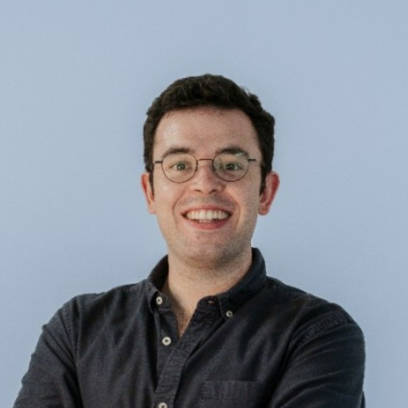 Juan Escrig Martínez de Salinas