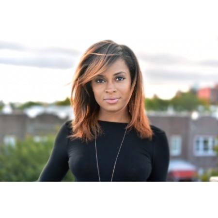 Dawn Cheron