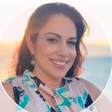 Sheila Requena, SPHR, SHRM-CP, CHP