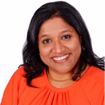 Esther T. Benjamin