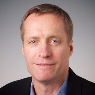Peter Sanborn