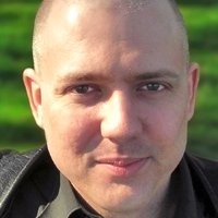 Mike Gogulski