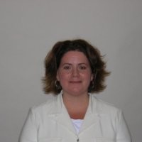 Bernadette Sweeney