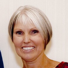 Joan Aschoff, Psy.D