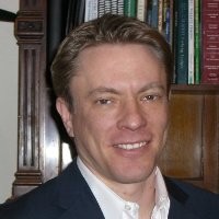 Paul Damato