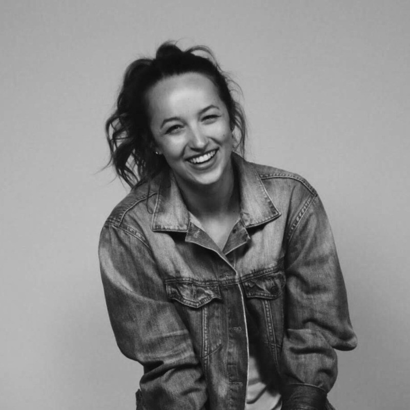 Elizabeth Beymer