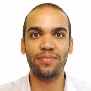 Joao Affonso dos Santos Neto