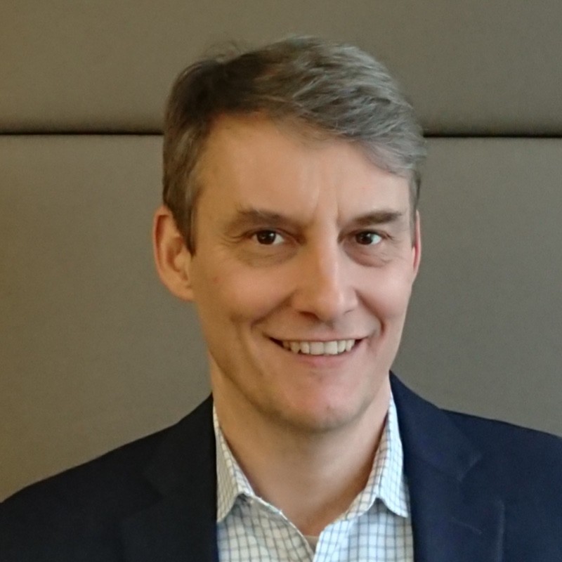 Chris Link