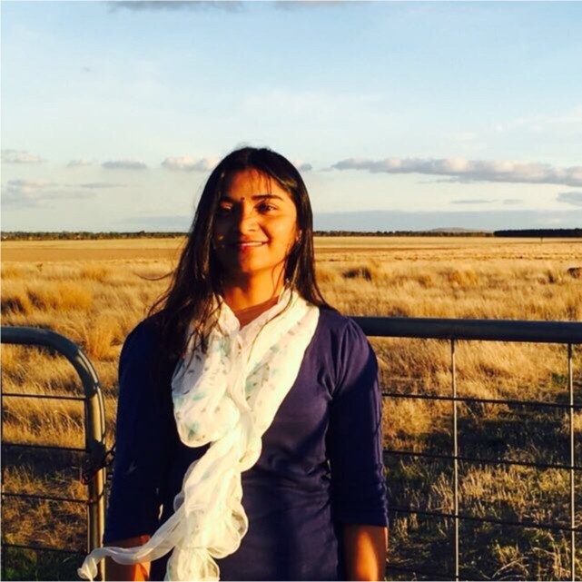 Sri Kalaguru