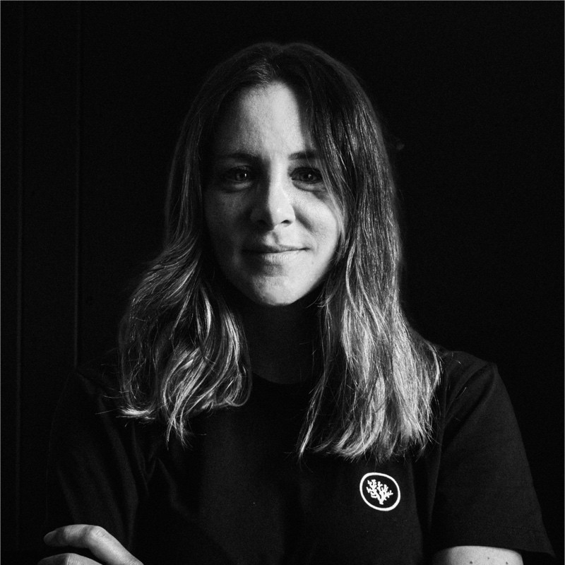 Christelle Cotte