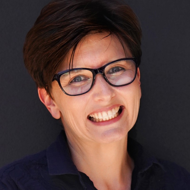 Anita L.