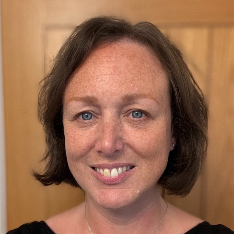 Jo Deans