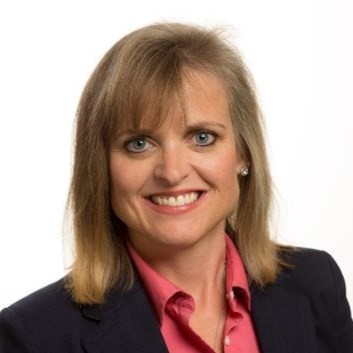 Pamela Genske