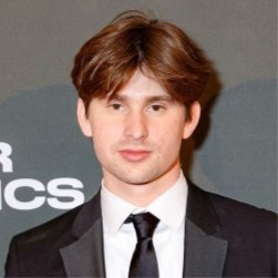Luca P.